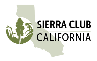 Sierra Club California | Sierra Club